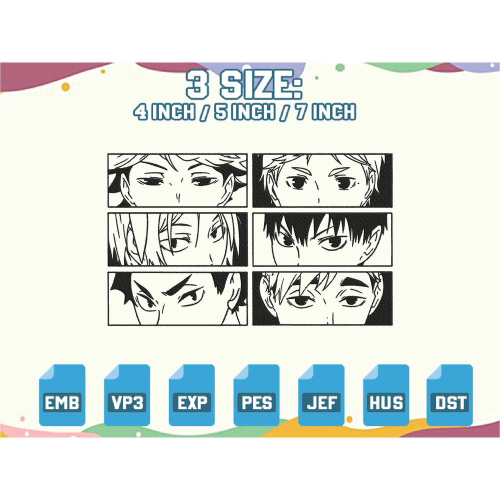 EDS_ANIME_ALL130_thumb.png