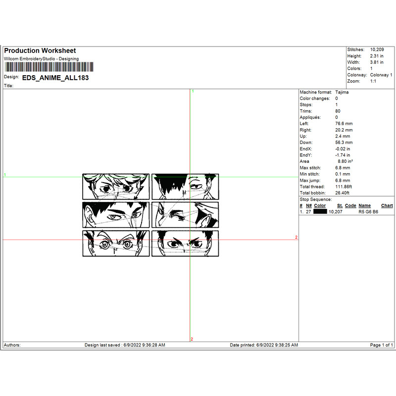 EDS_ANIME_ALL128_EDS_ANIME_ALL183.png
