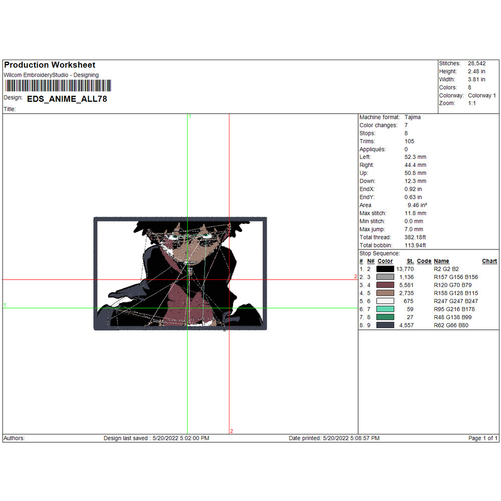 EDS_ANIME_ALL78_EDS_ANIME_ALL78.png