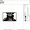 EDS_ANIME_ALL78_EDS_ANIME_ALL78.png