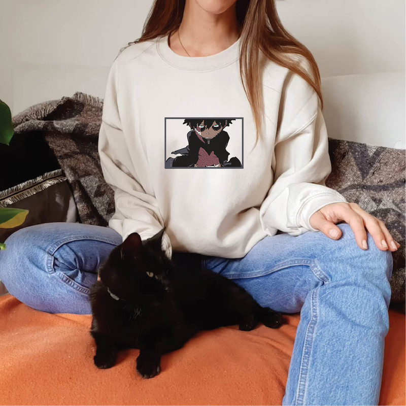 EDS_ANIME_ALL78_swearshirt_Preview_7_copy.png