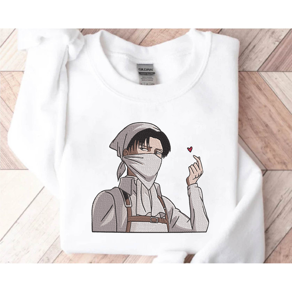 EDS_ANIME_AOT60_img2.png