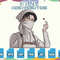 EDS_ANIME_AOT60_thumb.png