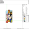 EDS_ANIME_NR119_EDS_ANIME_NR148.png