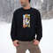 EDS_ANIME_NR119_swearshirt_Preview_4_copy.png