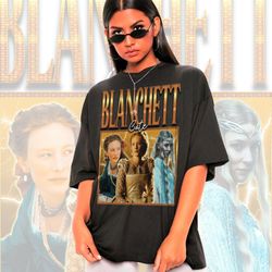 retro cate blanchett shirt -cate blanchett tshirt,cate blanchett t shirt,cate blanchett t-shirt,cate blanchett sweater,c