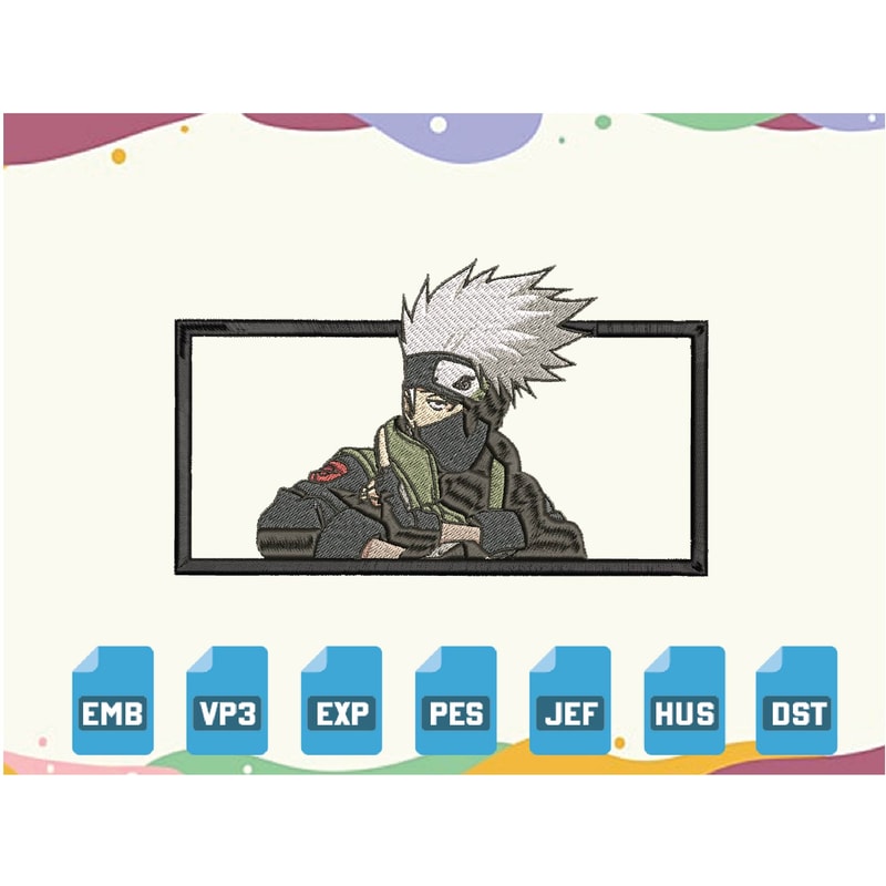 EDS_ANIME_NR35_thumb (1).jpg