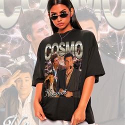 retro charlie swan shirt-charlie swan tshirt,charlie swan t shirt,charlie swan t-shirt,billy burke shirt,team charlie sh