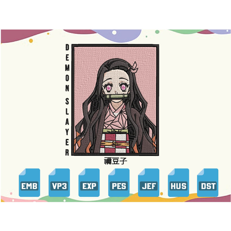 EDS_ANIME_DS36_thumb (1).jpg