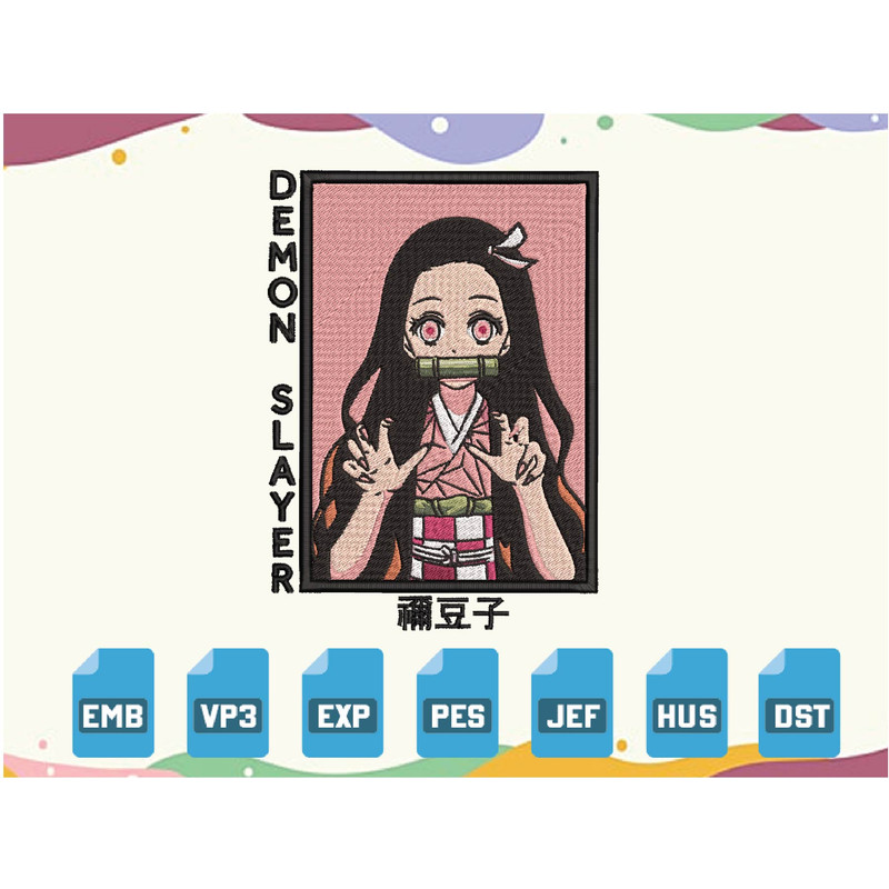 EDS_ANIME_DS34_thumb (1).jpg