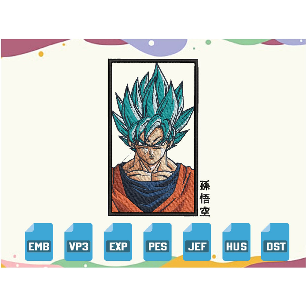 EDS_ANIME_DB27_thumb (1).jpg