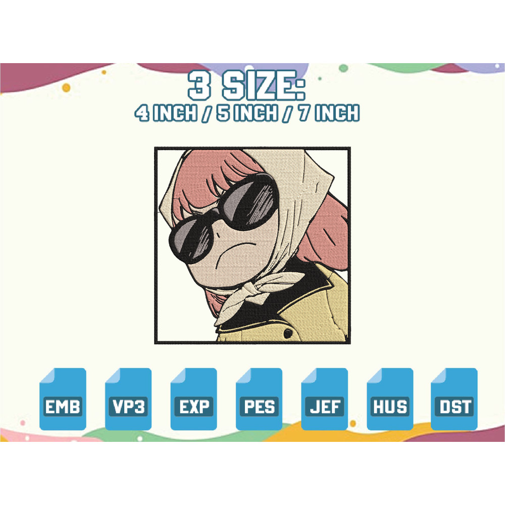 EDS_ANIME_ALL40_thumb (1).png