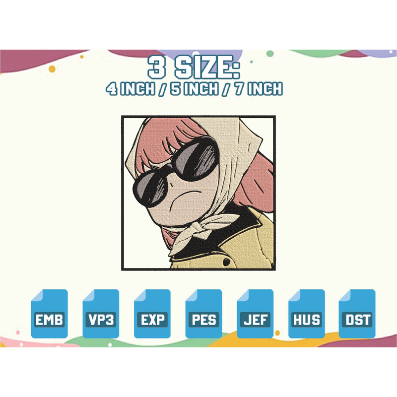 EDS_ANIME_ALL40_thumb (1).png