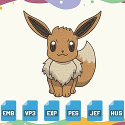 cute dragon anime embroidery designs, anime machine embroidery designs instant download, embroidery files