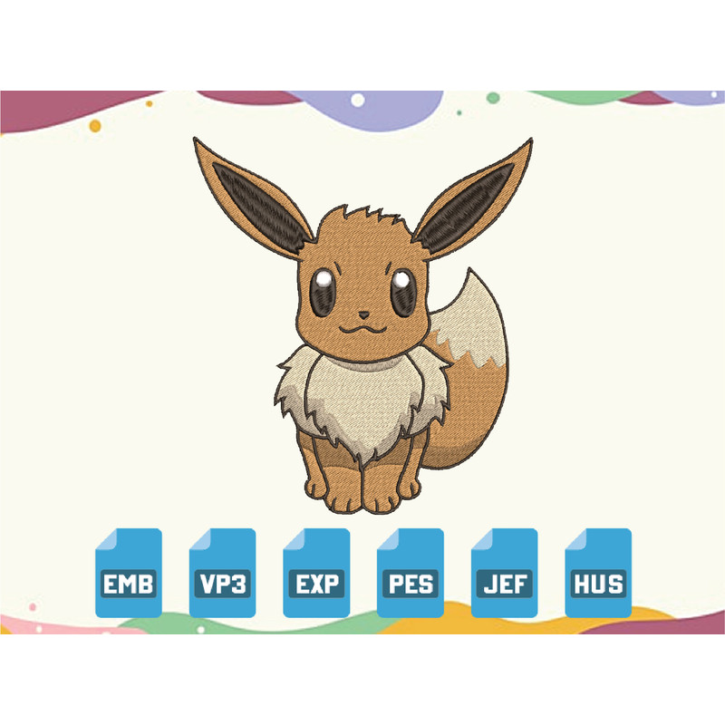 EDS_ANIME_PK08_thumb (1).jpg