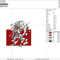 EDS_ANIME_OP128_H1907_M1907_EDS_ANIME_OP128.png