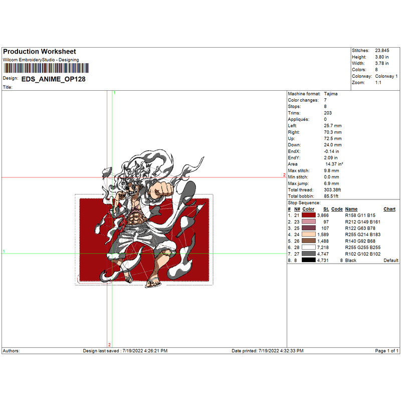 EDS_ANIME_OP128_H1907_M1907_EDS_ANIME_OP128.png