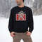 EDS_ANIME_OP128_H1907_M1907_swearshirt_Preview_4_copy.png