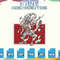 EDS_ANIME_OP128_H1907_M1907_thumb.png