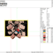 EDS_ANIME_OP130_H1907_M2007_EDS_ANIME_OP130.png