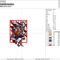 EDS_ANIME_OP131_H1907_M2007_EDS_ANIME_OP131.png