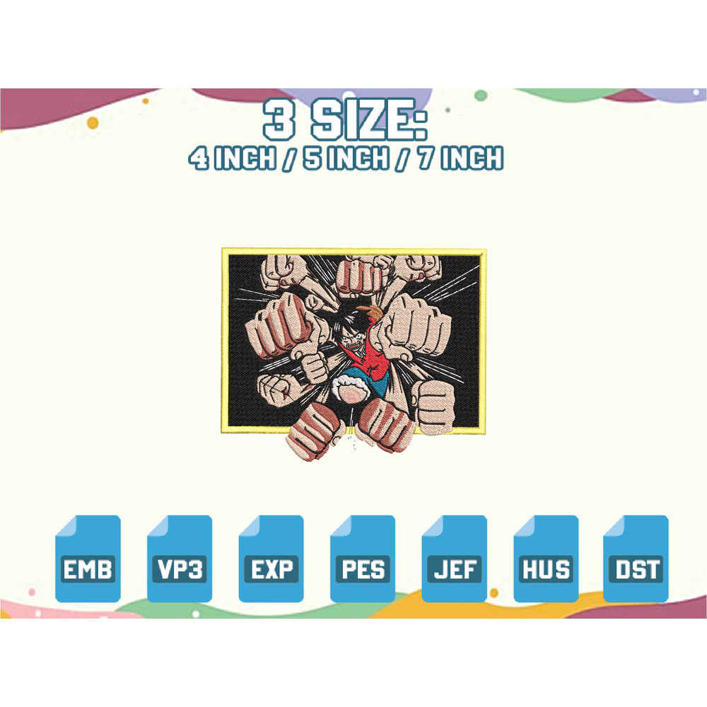 EDS_ANIME_OP130_H1907_M2007_thumb.png