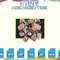 EDS_ANIME_OP130_H1907_M2007_thumb.png
