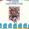 EDS_ANIME_OP131_H1907_M2007_thumb.png