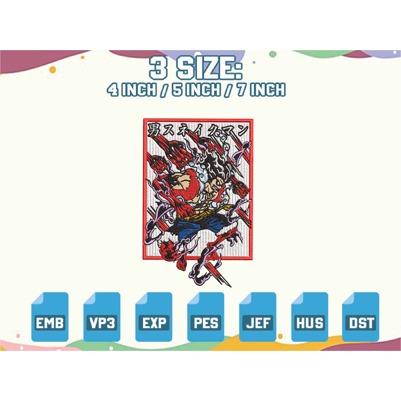 EDS_ANIME_OP131_H1907_M2007_thumb.png