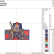 EDS_ANIME_OP177_H1008_M1708_EDS_ANIME_OP177.png