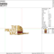 EDS_ANIME_OP112_B2306-M2306_EDS_ANIME_OP112.png