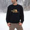 EDS_ANIME_OP112_B2306-M2306_swearshirt_Preview_4_copy.png