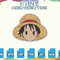 EDS_ANIME_OP68_thumb (1).png