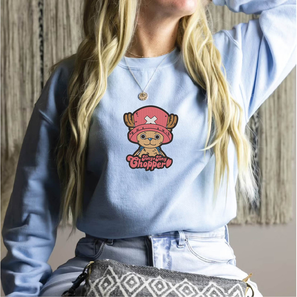 EDS_ANIME_OP70_swearshirt_Preview_3_copy.png