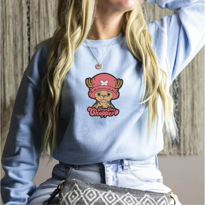 EDS_ANIME_OP70_swearshirt_Preview_3_copy.png