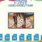 EDS_ANIME_OP52-M2110_thumb.png