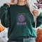 EDS_ANIME_OP23_swearshirt_Preview_8_copy.png