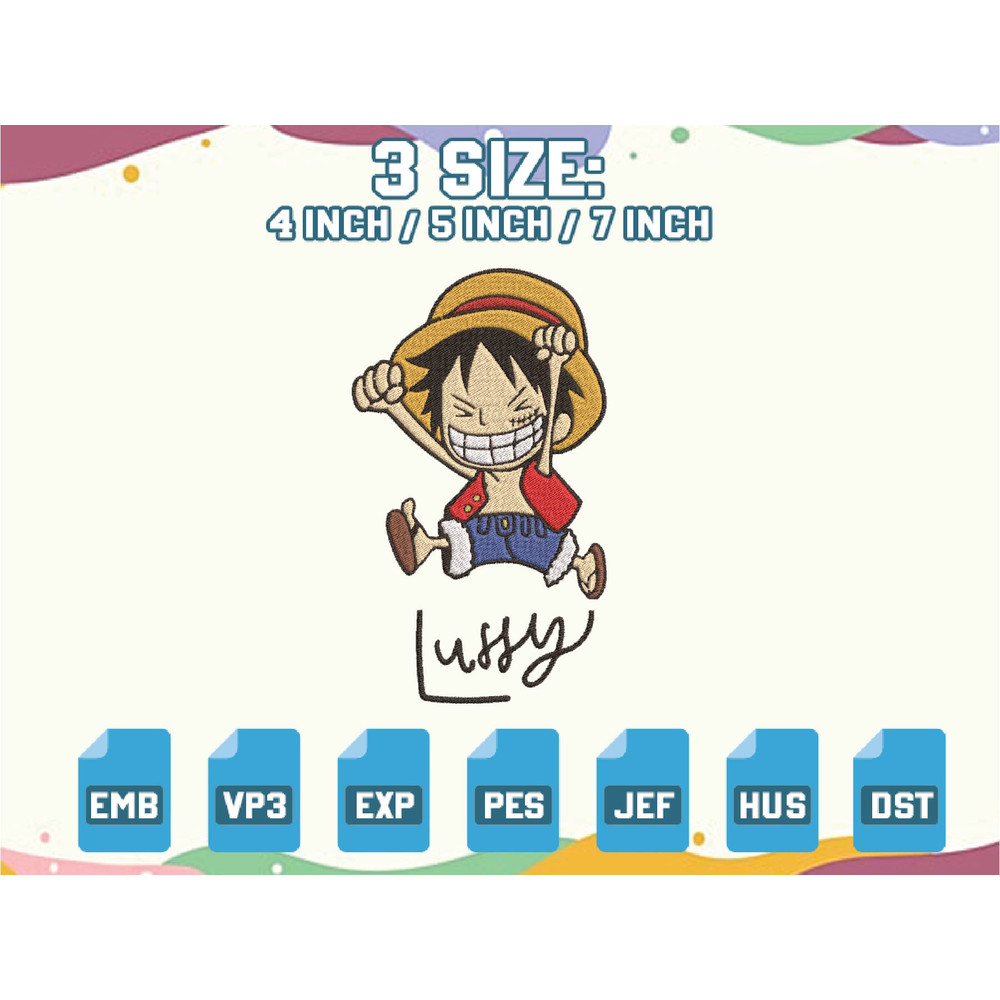 EDS_ANIME_OP15_thumb (1).jpg