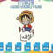 EDS_ANIME_OP15_thumb (1).jpg