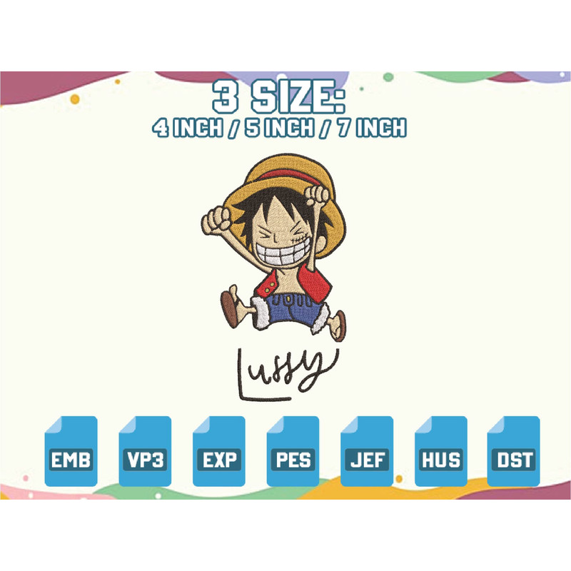 EDS_ANIME_OP15_thumb (1).jpg