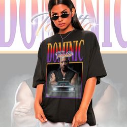 retro dominic toretto shirt -vin diesel shirt,vin diesel tshirt,dominic toretto merch,dominic toretto tshirt,dominic tor