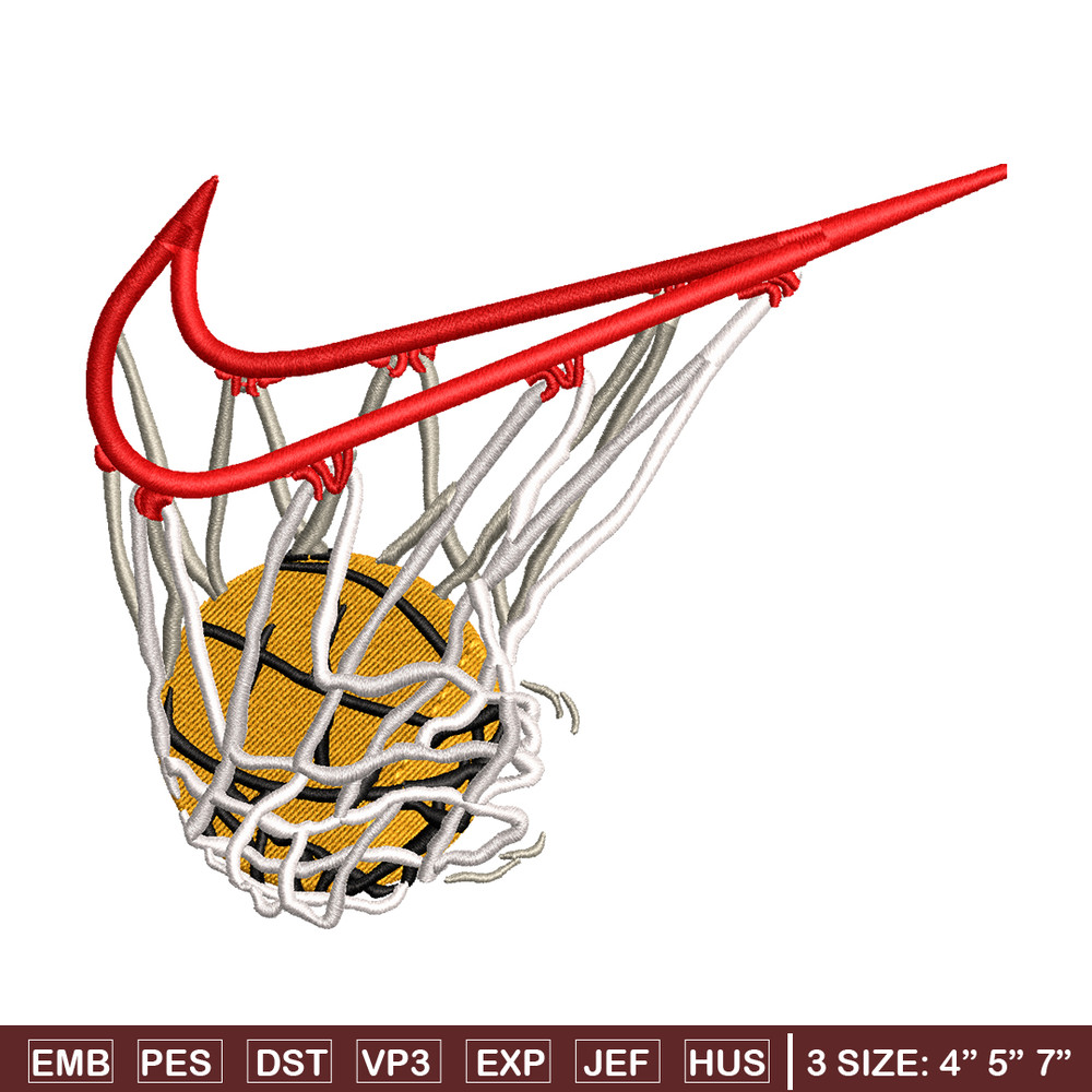 Bastketball nike logo embroidery design, logo embroidery, nike design, nike shirt, logo shirt, digital download.jpg
