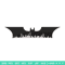 Batman Logo embroidery design, Batman Logo embroidery, logo design, logo shirt, Embroidery shirt, Instant download.jpg