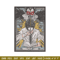 Death Note embroidery design, Death Note embroidery, embroidery file, anime design, anime shirt, Digital download.jpg