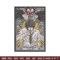 Death Note embroidery design, Death Note embroidery, embroidery file, anime design, anime shirt, Digital download.jpg