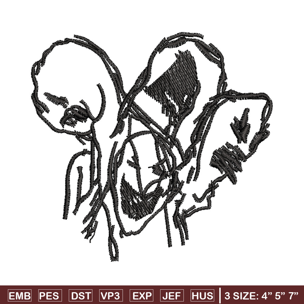 Devil Logo embroidery design, Devil Logo embroidery, logo design, Embroidery shirt, logo shirt, Instant download.jpg