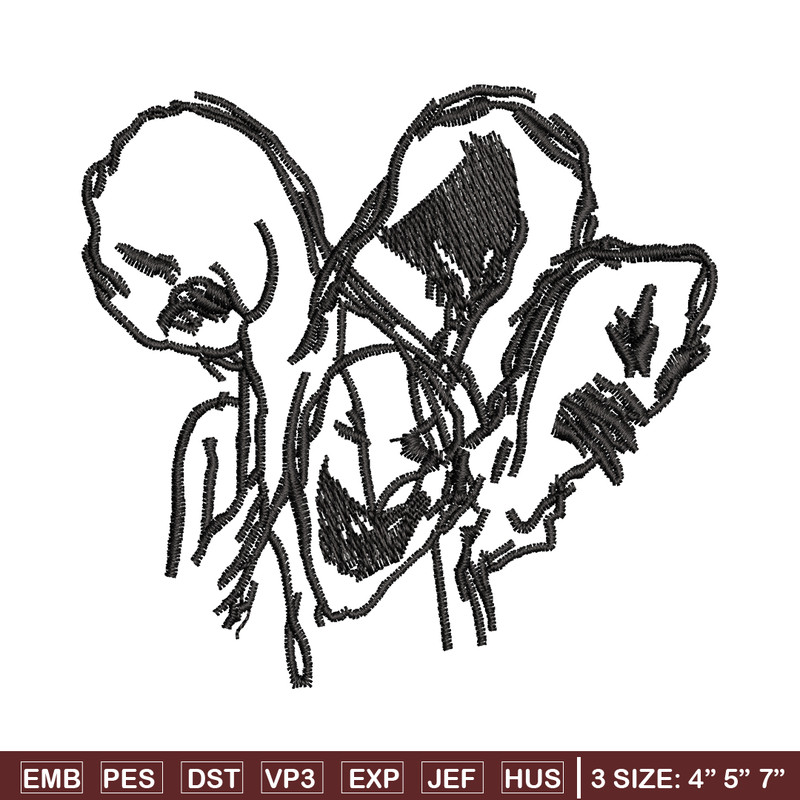 Devil Logo embroidery design, Devil Logo embroidery, logo design, Embroidery shirt, logo shirt, Instant download.jpg