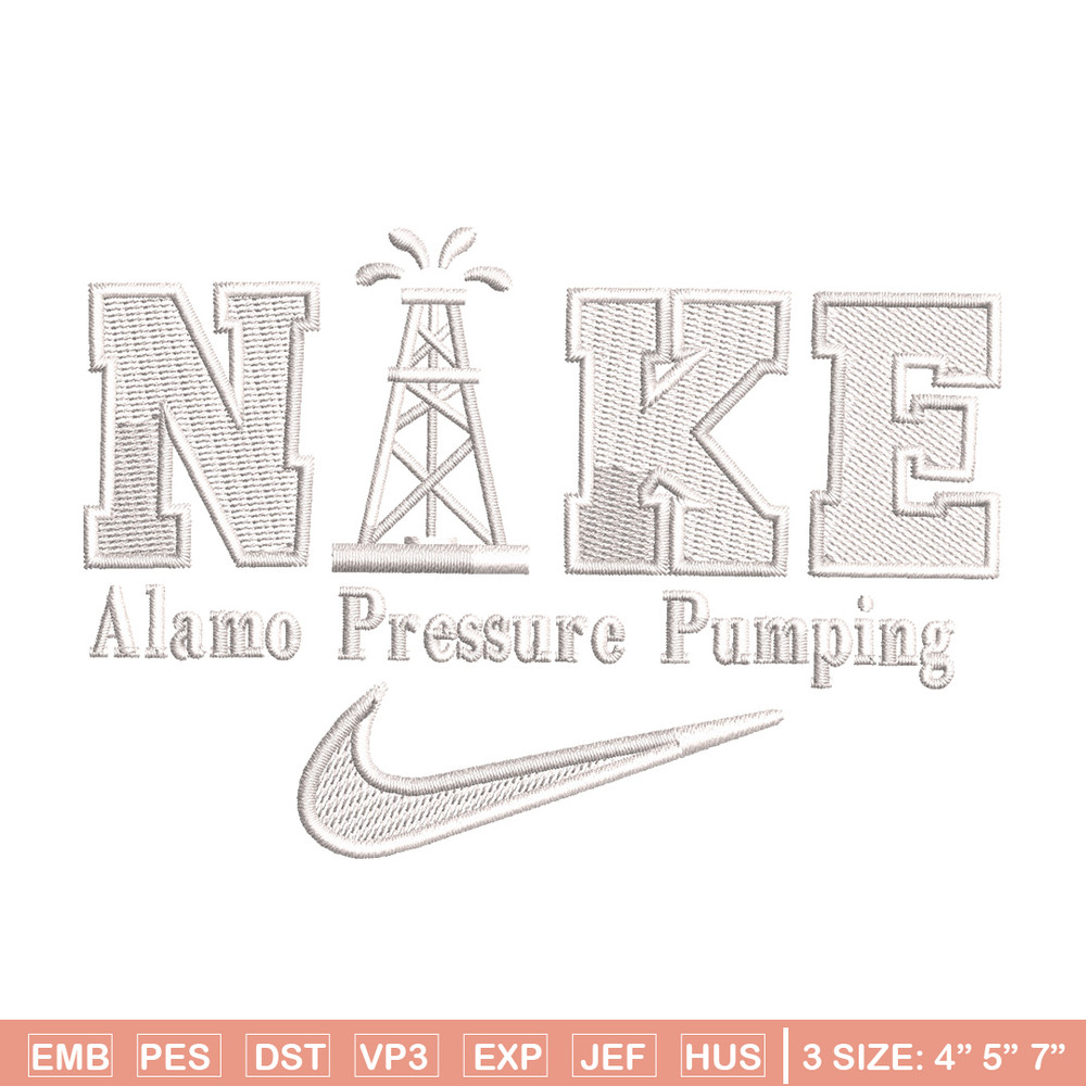 Nike eiffel embroidery design, Eiffel embroidery, Nike design, Embroidery shirt, Embroidery file, Digital download.jpg