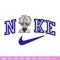 Nike Killua embroidery design, HxH embroidery, Nike design, Embroidery shirt, Embroidery file, Digital download.jpg