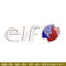 Eif logo embroidery design, Eif logo embroidery, logo design, Embroidery shirt, logo shirt, Instant download.jpg